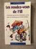 Les rendez-vous de l'ill. Marlise Weiss