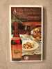 Recettes d'biert et d'aujourd'hui. F. WOUTAZ