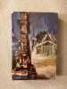Kim. Rudyard Kipling