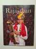 Splendeurs du Rajasthan. 