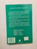 Histoire De La Litterature Francaise. Tome 2 Xix Eme Siecle 1851-1891. Preiss Axel