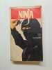 Le Ninja. Van Lustbader Eric