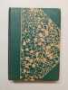 L'Abbesse de Castro. Stendhal