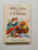 Contes et Récits tirés de L'Eneide. G. Chandon