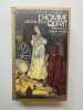 L'homme qui rit. Victor Hugo