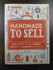 Handmade to Sell. Kelly Rand