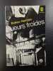 Sueur froides. Boileau-Narcejac