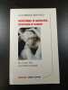 Histoires d'amours histoire d'aimer. Catherine Bensaid