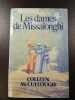 Les dames de Missalonghi. Colleen McCullough