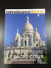 Connaissance des arts n&deg;866 - Le Sacr&eacute;-Cœur de Montmartre. 