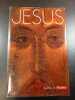 Jesus. 