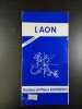 LAON. 