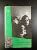 La nouvelle vague croit-elle en Dieu. Georges Hourdin