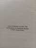 De la terre &agrave; la lune. Jules Verne
