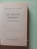Les liaisons dangereuses. Choderlos de Laclos
