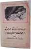 Les liaisons dangereuses. Choderlos de Laclos