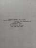 GUIDE DES PSYCHOTHERAPIES. De la psychanalyse au developpement personnel. Pierson  Marie-Louise