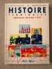 Histoire terminale. Husson J-P  Gauthier A