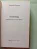 Boomerang. Gaston Bachelard