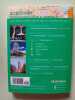 Guide Vert Week&GO Bordeaux. Michelin