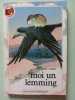 Moi un lemming: - JUNIOR. Arkin Alan
