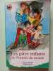Les pires enfants de l'histoire du monde. Robinson Barbara