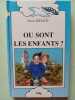 Loic et les Pirates Tome 1. Luce Fillol
