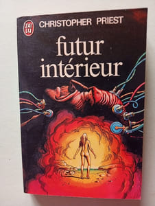Futur intérieur