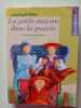 La Petite Maison dans la prairie tome 7 : Ces heureuses années. Ingalls Wilder Laura  Garth Williams  Jeanmaire Marie-Agnès