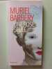 Une Rose Seule. Barbery Muriel