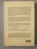 Dictionnaire titres et terres titrées AR. Thiou Eric