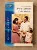 Pour l'amour d'une enfant azur 2215 (Sentimental). Cathy Williams