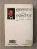 Histoires vraies tome 2. Pierre Bellemare  Jacques Antoine