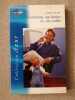 Un homme une femme et un couffin azur 2255 (Sentimental). Jessica Hart