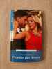 Promise par devoir. Cinelli Amanda