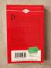 Mission impossible pour un ange gardien : Collection : Harlequin rouge passion n° 676. Ann Major