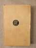 Nouvelle Grammaire Espagnole. A. Galban