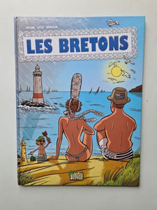 Les Bretons