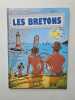 Les Bretons. Bélom  Gégé  Mercier Jérôme