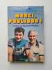 Merci Poulidor. Roger Piel