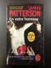 En votre honneur. James Patterson
