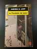 La Parabole du tueur. ANDREA H. JAPP