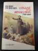 L'Eglise et la Revolution. Pierre Pierrard