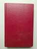 Journal de Anne Frank. Anne Frank