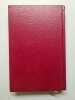 Journal de Anne Frank. Anne Frank