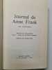 Journal de Anne Frank. Anne Frank