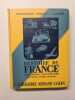 Histoire de France et initiation a l'histoire de la civilization. E. Personne