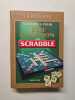500 Trucs pour être champion au jeu Scrabble. Lachkar Jacques  Clerc Didier