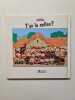 Les petites crapules/renaud rigolo. Tony Garth