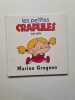 Les petites crapules/renaud rigolo. Tony Garth